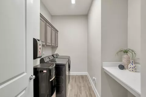 Other - 334 Torrey Bloom Loop, Conroe, TX 77304 photo 8 of 10