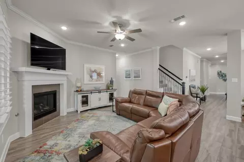 Other - 334 Torrey Bloom Loop, Conroe, TX 77304 photo 6 of 10