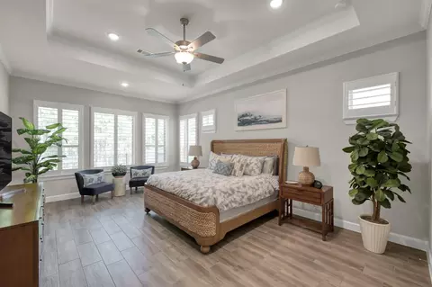 Bedroom - 334 Torrey Bloom Loop, Conroe, TX 77304 photo 1 of 4