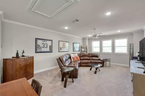 Other - 334 Torrey Bloom Loop, Conroe, TX 77304 photo 9 of 10