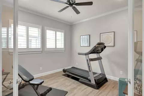 Other - 334 Torrey Bloom Loop, Conroe, TX 77304 photo 1 of 10