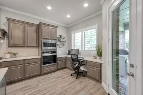 Other - 334 Torrey Bloom Loop, Conroe, TX 77304 photo 3 of 10