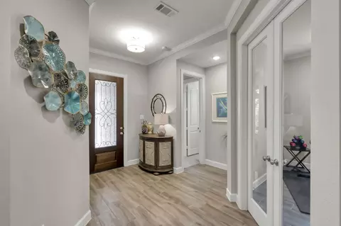 Entry Way - 334 Torrey Bloom Loop, Conroe, TX 77304 photo 2 of 6