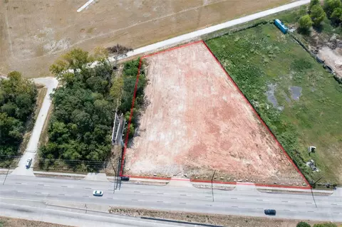 11324 Eastex Rd Fwy, Houston, TX 77093