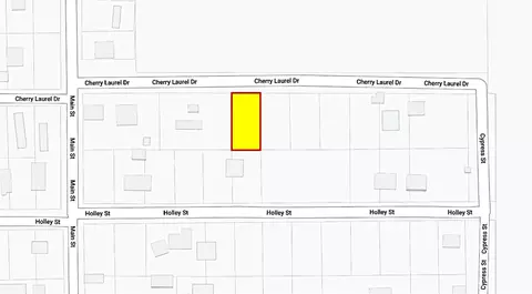 0 Cherry St, Huffman, TX 77336 photo 4