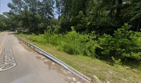 0 Cherry St, Huffman, TX 77336