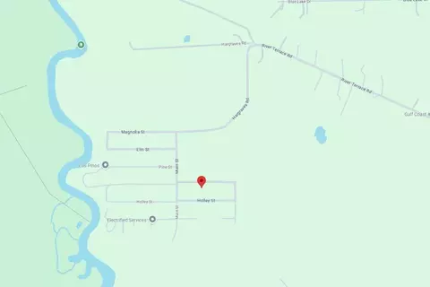 0 Cherry St, Huffman, TX 77336 photo 3