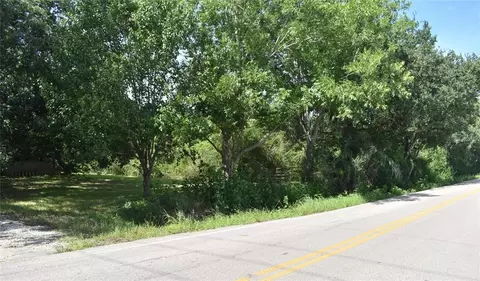 3511 Old Massey Ranch Rd, Manvel, TX 77578