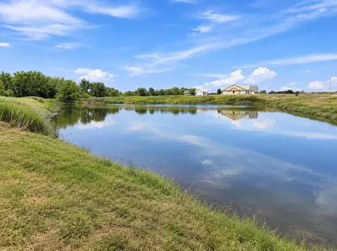 4578 Wesson Dr, Bryan, TX 77808 photo 5