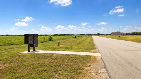 4578 Wesson Dr, Bryan, TX 77808 photo 6