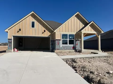 3004 Taddy Rd, Lorena, TX 76655 photo 1