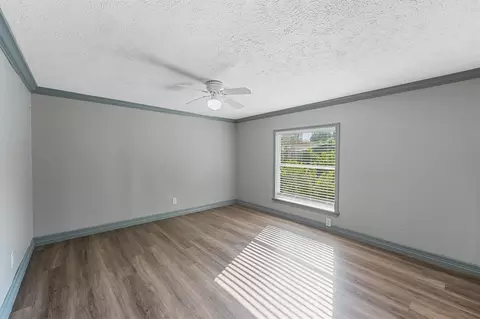Other - 110 Robin St, Shepherd, TX 77371 photo 2 of 8