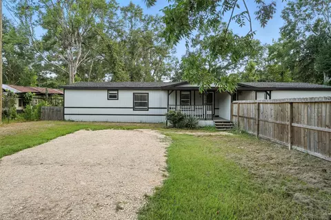 Other - 110 Robin St, Shepherd, TX 77371 photo 7 of 8