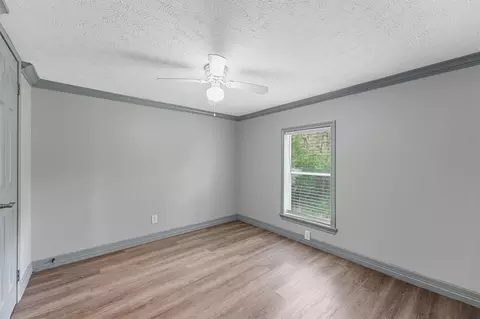 Bedroom - 110 Robin St, Shepherd, TX 77371 photo 1 of 3