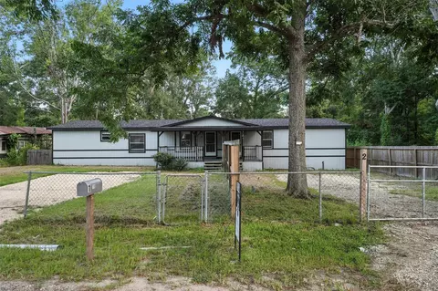 Other - 110 Robin St, Shepherd, TX 77371 photo 8 of 8