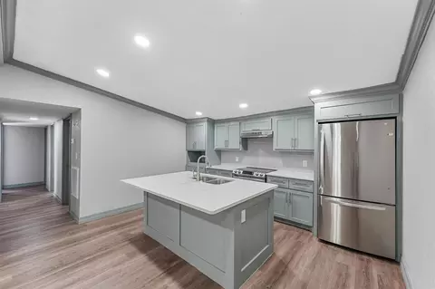 110 Robin St, Shepherd, TX 77371