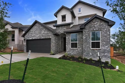 9614 Chateau Hill Dr, Manvel, TX 77578