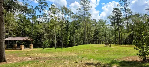 147 Eagle Run Rd, Willis, TX 77378 photo 7