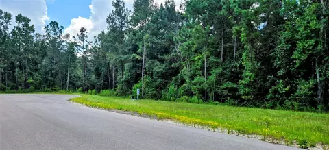 147 Eagle Run Rd, Willis, TX 77378 photo 15