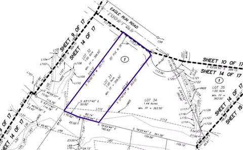 147 Eagle Run Rd, Willis, TX 77378 photo 2