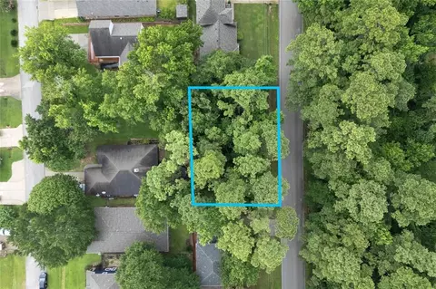 tbd Teel Rd, Montgomery, TX 77356
