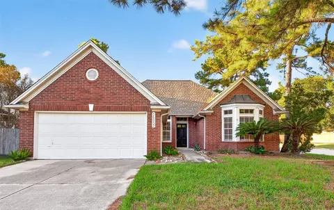 16002 Brittany Knoll Dr, Houston, TX 77095
