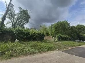 8930 Hollock St, Houston, TX 77075