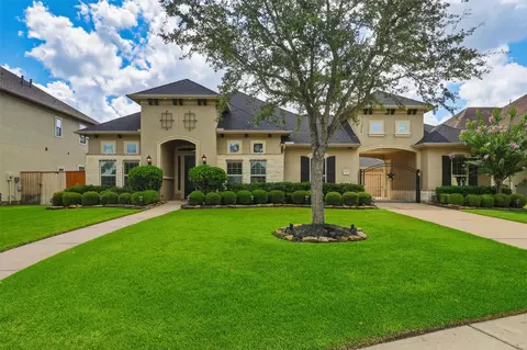 27114 Ashford Sky Ln, Katy, TX 77494