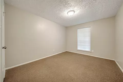 Bedroom - 4318 Rosegate Dr, Spring, TX 77373 photo 3 of 6