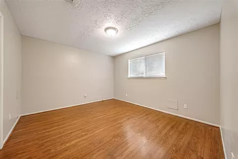 Bedroom - 4318 Rosegate Dr, Spring, TX 77373 photo 1 of 6