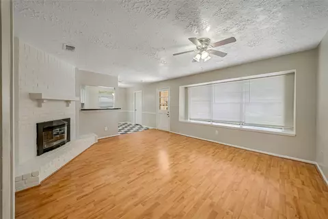 Living - 4318 Rosegate Dr, Spring, TX 77373 photo 2 of 6