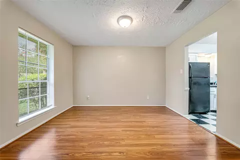 Living - 4318 Rosegate Dr, Spring, TX 77373 photo 6 of 6