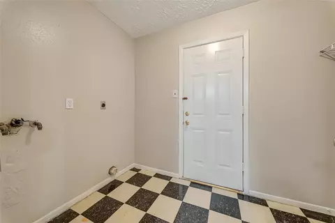 Other - 4318 Rosegate Dr, Spring, TX 77373 photo 1 of 1