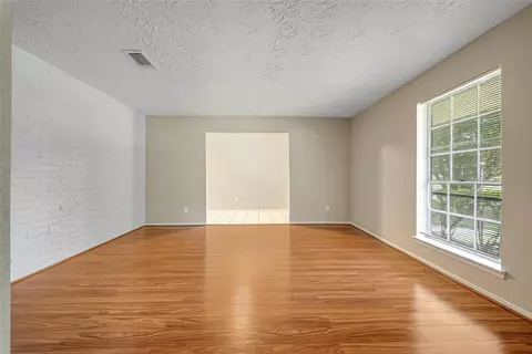 Living - 4318 Rosegate Dr, Spring, TX 77373 photo 4 of 6
