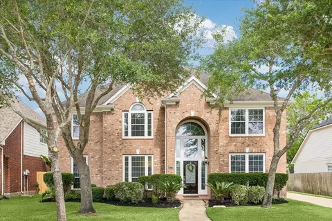 2614 Cezanne Cir, Missouri City, TX 77459