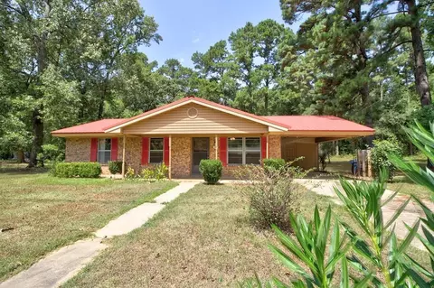 95 Wright Patman Dr, Wells, TX 75976