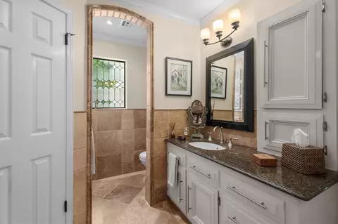 Bath - 9103 Herts Rd, Spring, TX 77379 photo 2 of 5