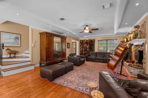 Other - 9103 Herts Rd, Spring, TX 77379 photo 3 of 10
