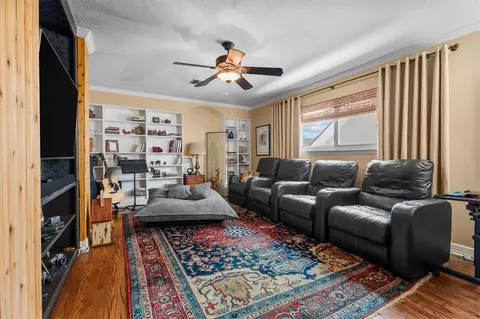 Other - 9103 Herts Rd, Spring, TX 77379 photo 5 of 10