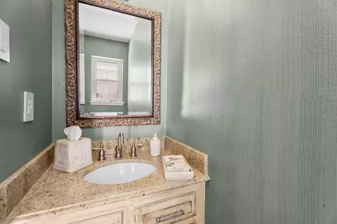Bath - 9103 Herts Rd, Spring, TX 77379 photo 1 of 5