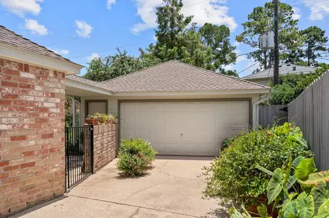 Other - 9103 Herts Rd, Spring, TX 77379 photo 10 of 10