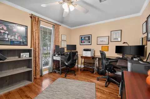 Other - 9103 Herts Rd, Spring, TX 77379 photo 7 of 10