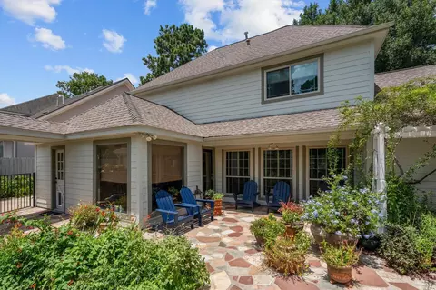 Other - 9103 Herts Rd, Spring, TX 77379 photo 9 of 10