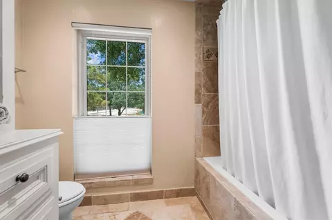 Bath - 9103 Herts Rd, Spring, TX 77379 photo 5 of 5