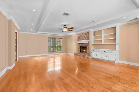 Living - 9103 Herts Rd, Spring, TX 77379 photo 3 of 3