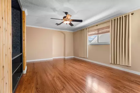 Other - 9103 Herts Rd, Spring, TX 77379 photo 6 of 10
