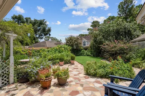 Exterior - 9103 Herts Rd, Spring, TX 77379 photo 8 of 10