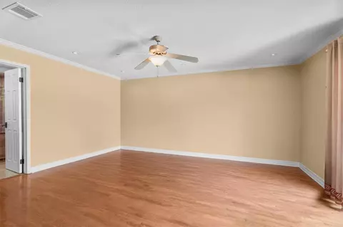 Bedroom - 9103 Herts Rd, Spring, TX 77379 photo 3 of 6