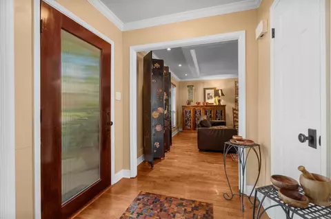 Entry Way - 9103 Herts Rd, Spring, TX 77379 photo 1 of 1