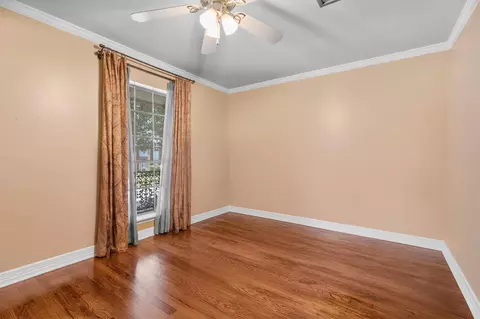Other - 9103 Herts Rd, Spring, TX 77379 photo 8 of 10